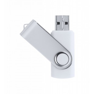 pendrive