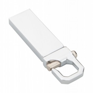 pendrive