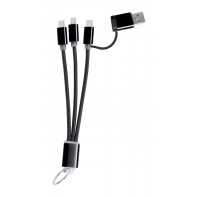 kabel USB / brelok