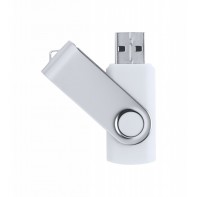 pendrive