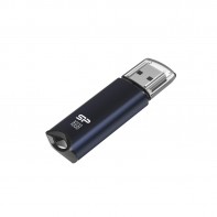 Pendrive Silicon Power Marvel - M02 3.2 16GB