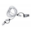 kabel USB