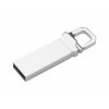 pendrive