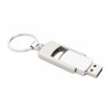 pendrive