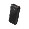 Power bank Silicon Power QS28 20000 mAh