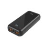 Power bank Silicon Power QS28 20000 mAh