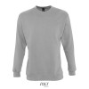 NEW SUPREME-Bluza-280g NEW SUPREME